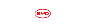brand_4_6