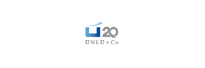 brand_4_6