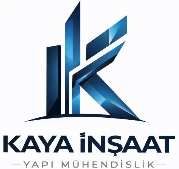 Kaya İnşaat